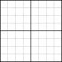 Kombirahmen KR 611-8/8-0 AG