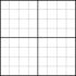 Kombirahmen KR 611-8/8-0 AG