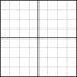 Kombirahmen KR 611-8/8-0 AG