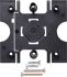 Montageadapter MA/KSF/KSA 611-0