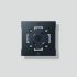 Montageadapter MA/LEDF 600-0