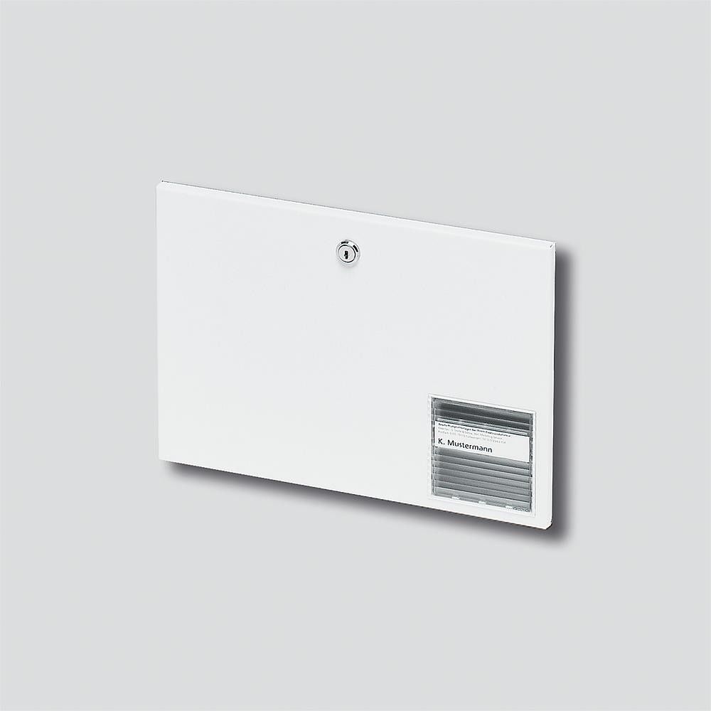 Briefkast.Entnahmetür ws 200029514-00