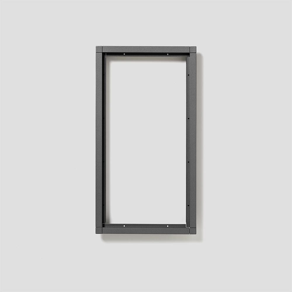 Kombirahmen KR 611-4/2-0 DG