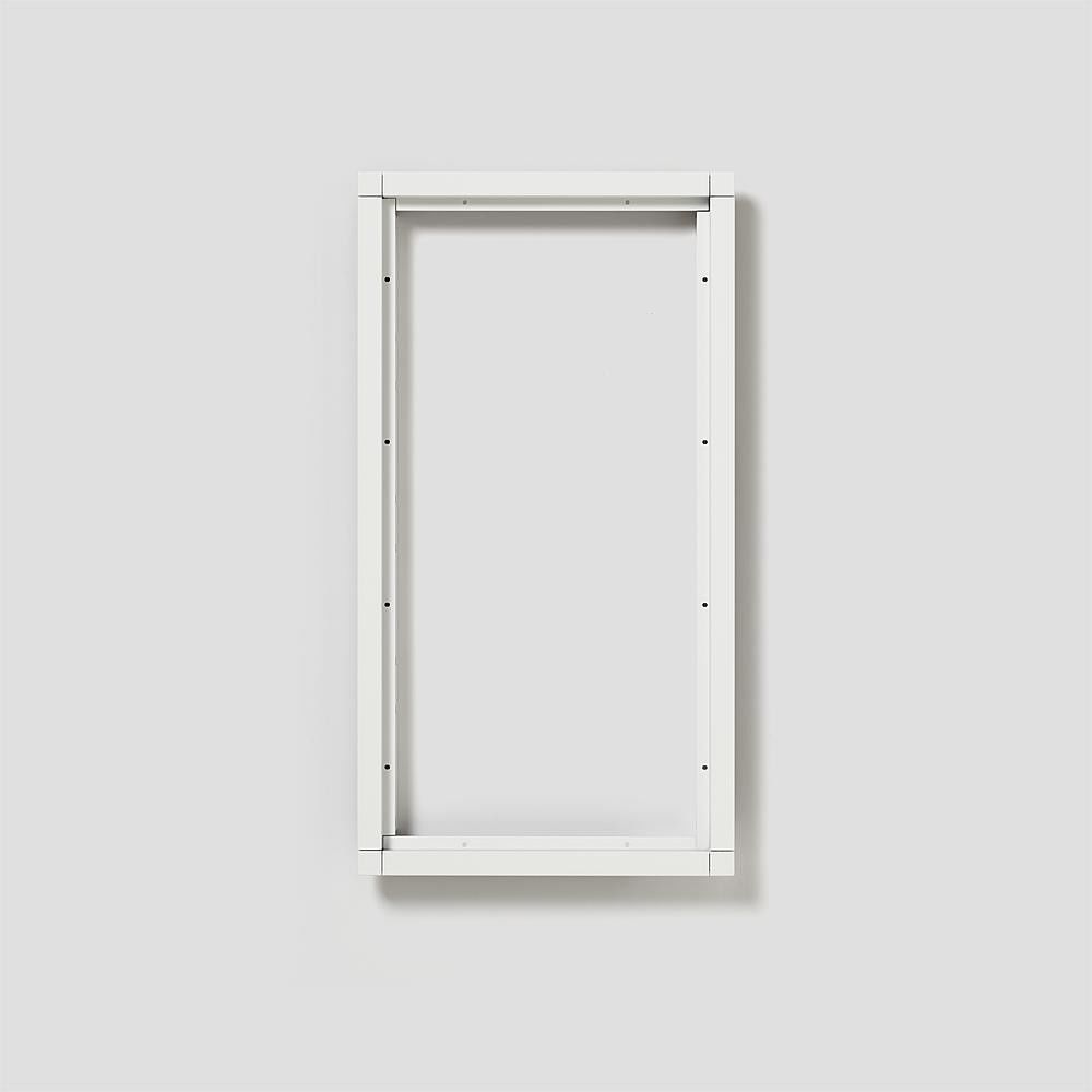 Kombirahmen KR 611-4/3-0 AG