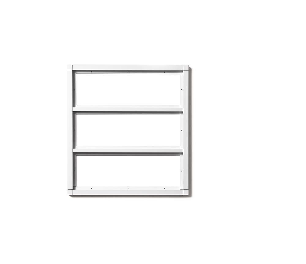 Kombirahmen KR 613-3 AG