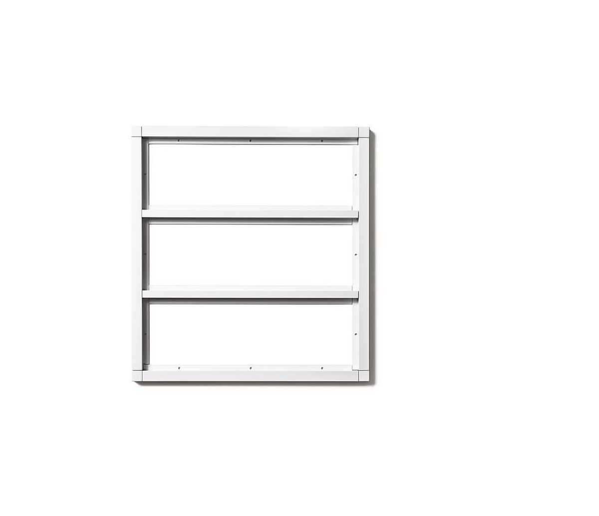 Kombirahmen KR 613-3 AG