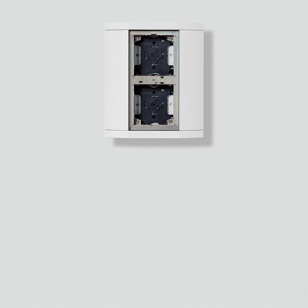 Kommunikations-Display KSA 602-0 AG