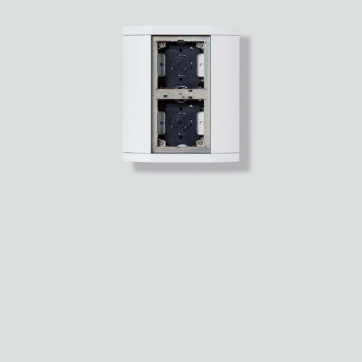 Kommunikations-Display KSA 602-0 AG