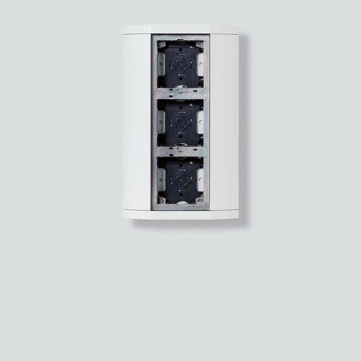 Kommunikations-Display KSA 603-0 AG