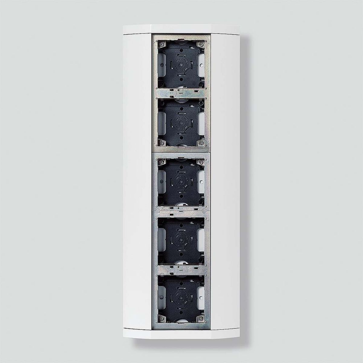 Kommunikations-Display KSA 605-0 AG