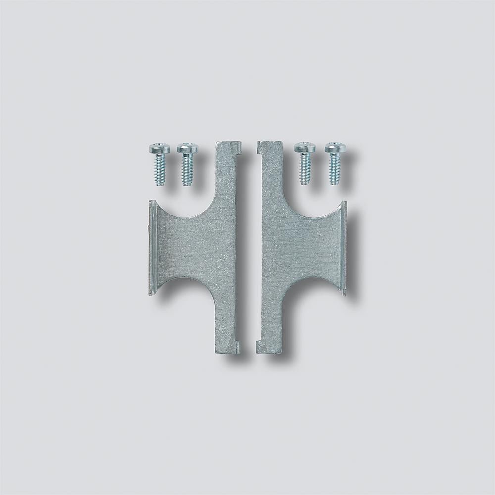 Montageadapter MA/BG 611-0