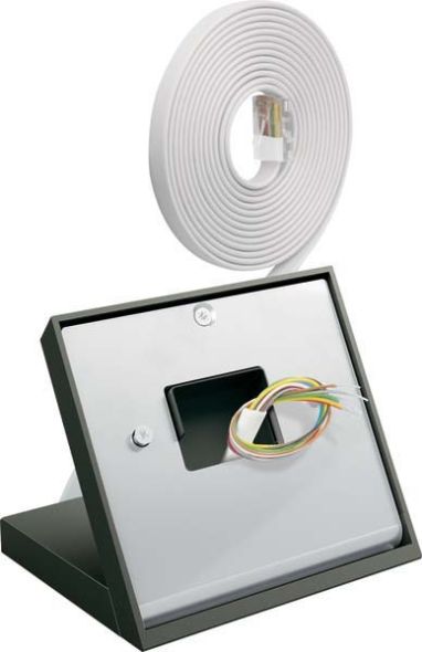 Tischkonsole REH002Y