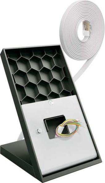 Tischkonsole REH003Y