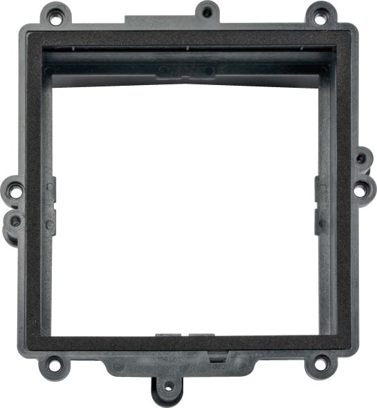 Acero Adapter Rahmen RGE1816900