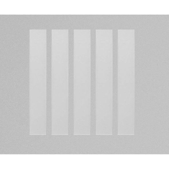 Namensschild 1228379 (VE5)