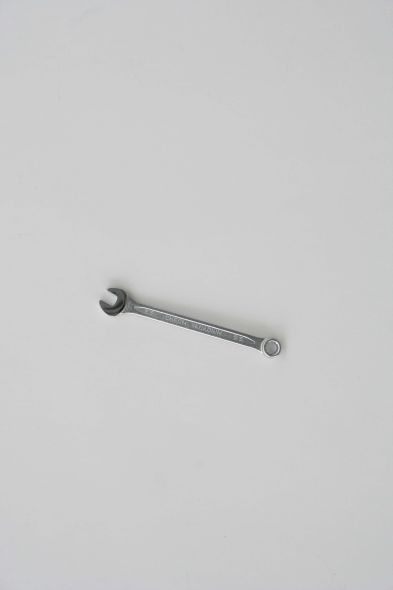 Ringmaulschlüssel 1233083
