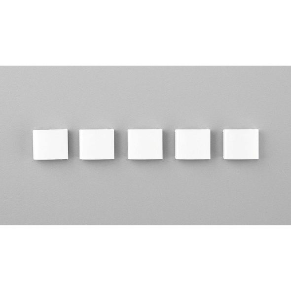 Tastenleiste 1269697 (VE5)