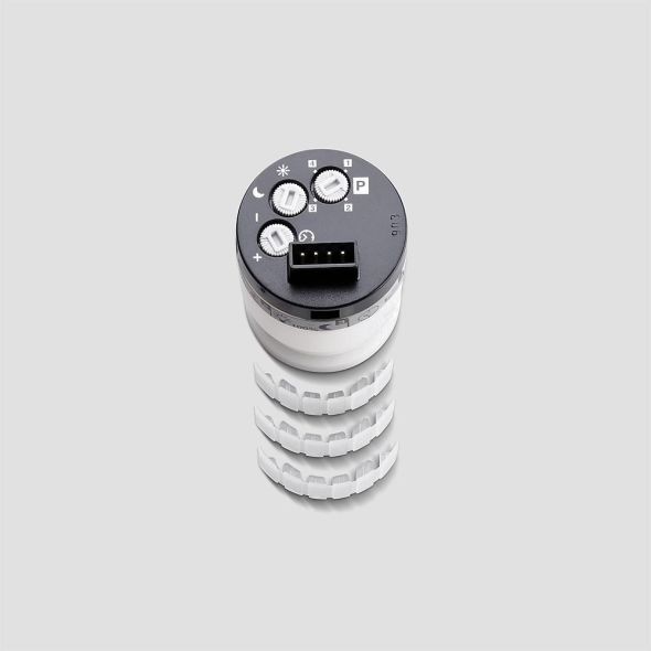 Bewegungsmelder SLB 800-0
