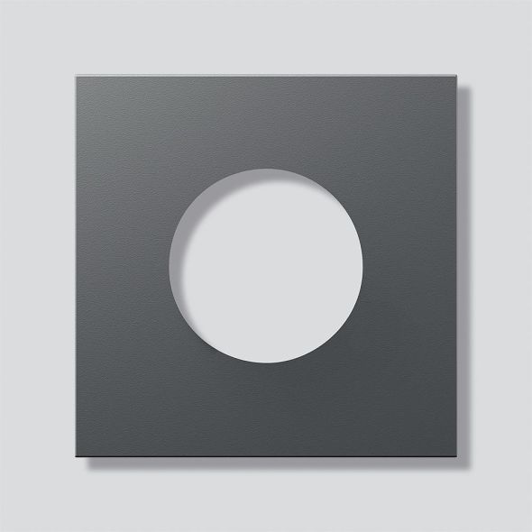 Blendrahmen ACM 67XBCM65XCM61XDG