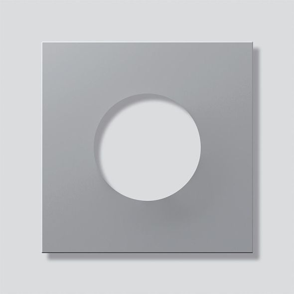 Blendrahmen ACM 67XBCM65XCM61XSM