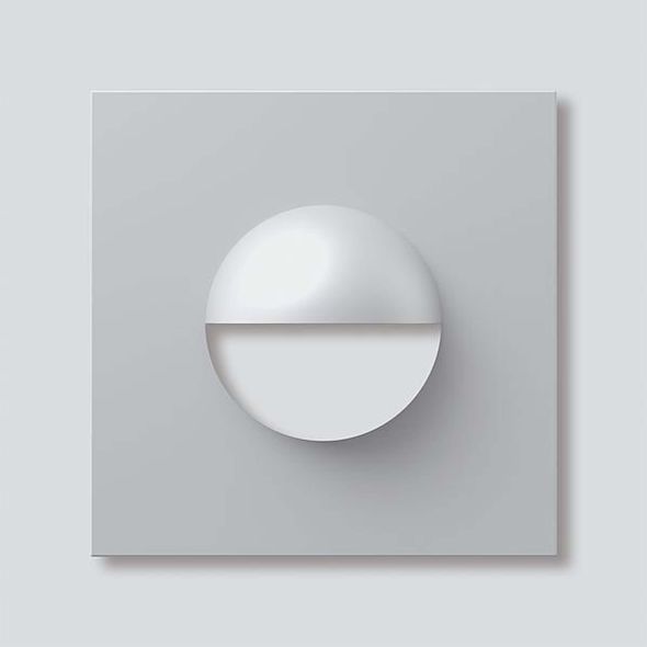 Blendrahmen BMM 611-SM