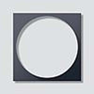 Blendrahmen CMCCMM611612BCM650AG