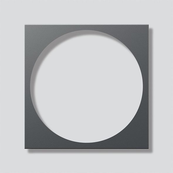 Blendrahmen CMCCMM611612BCM650DG
