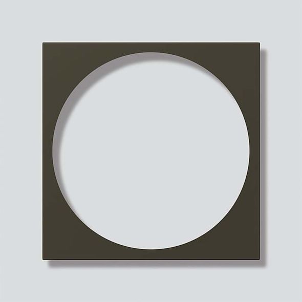 Blendrahmen CMCCMM611612BCM650GM