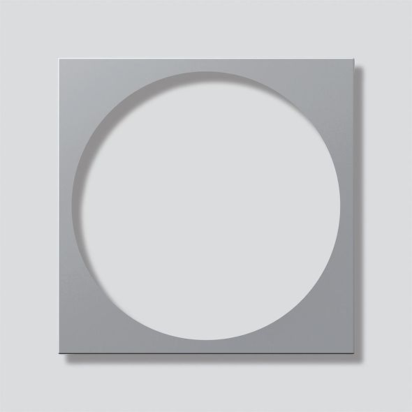 Blendrahmen CMCCMM611612BCM650SM