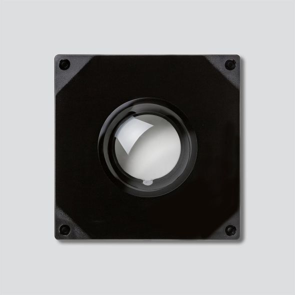 Glashaube ACM #200048697-00