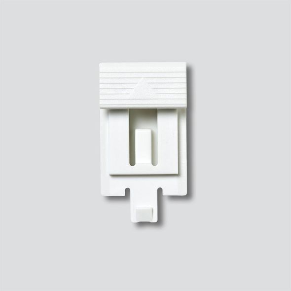 Hörerhalterung 210007477-00