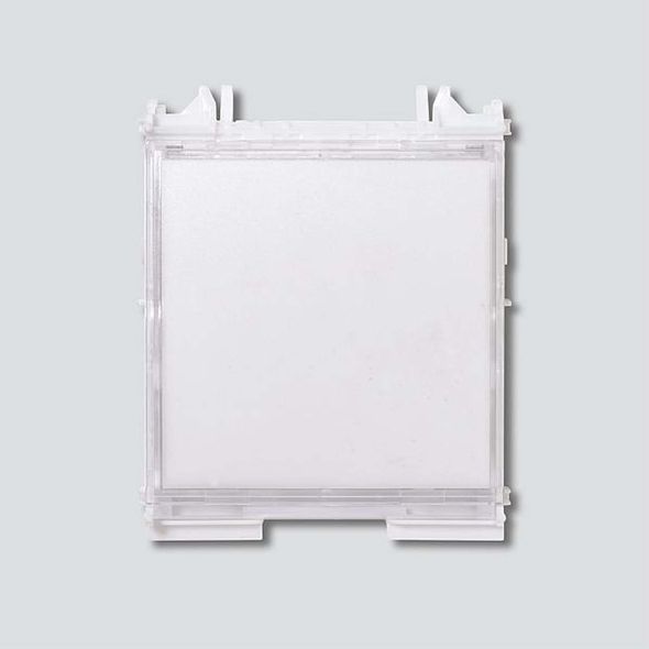 Info-Kassette 200021570-00