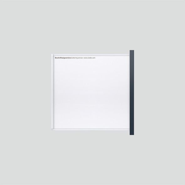 Info-Kassette IM 612-AG