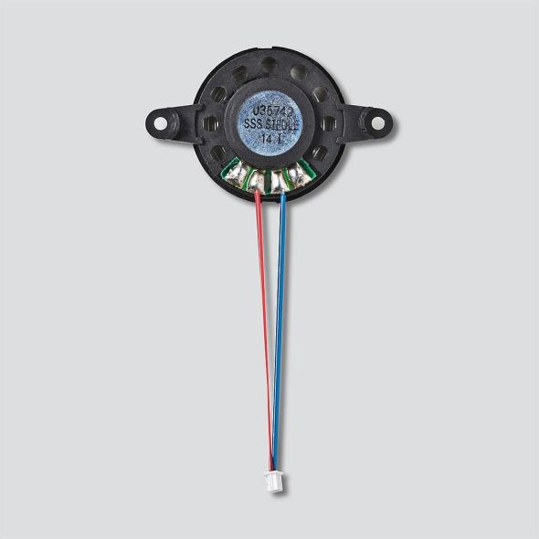 Lautsprecher 200029867-00