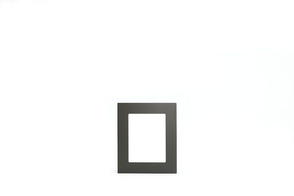 Nachrüstblende Vario VA/NB 611-1/1-0 DG