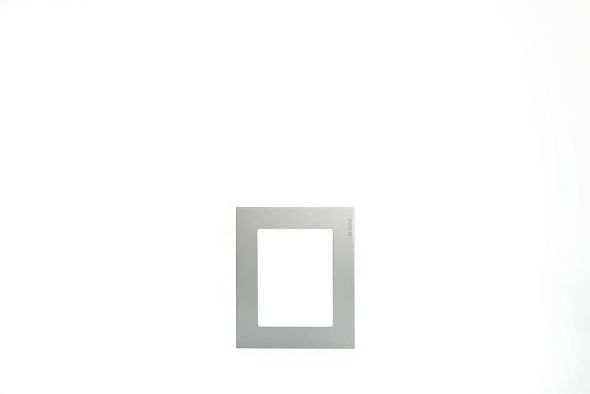 Nachrüstblende Vario VA/NB 611-1/1-0 SM