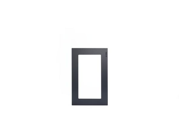 Nachrüstblende Vario VA/NB 611-2/1-0 AG