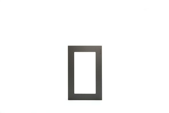 Nachrüstblende Vario VA/NB 611-2/1-0 DG