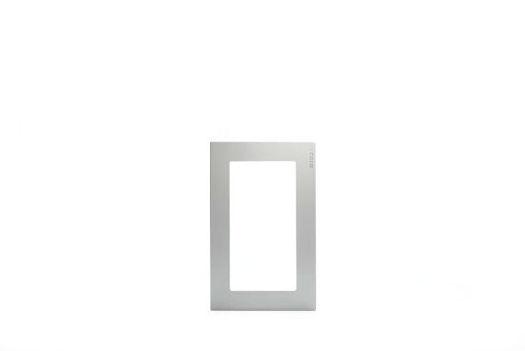 Nachrüstblende Vario VA/NB 611-2/1-0 SM