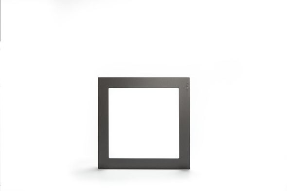 Nachrüstblende Vario VA/NB 611-2/2-0 DG