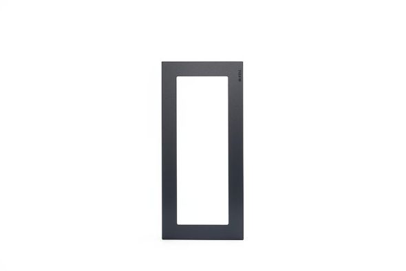 Nachrüstblende Vario VA/NB 611-3/1-0 AG