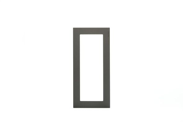 Nachrüstblende Vario VA/NB 611-3/1-0 DG