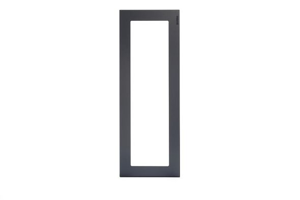 Nachrüstblende Vario VA/NB 611-4/1-0 AG