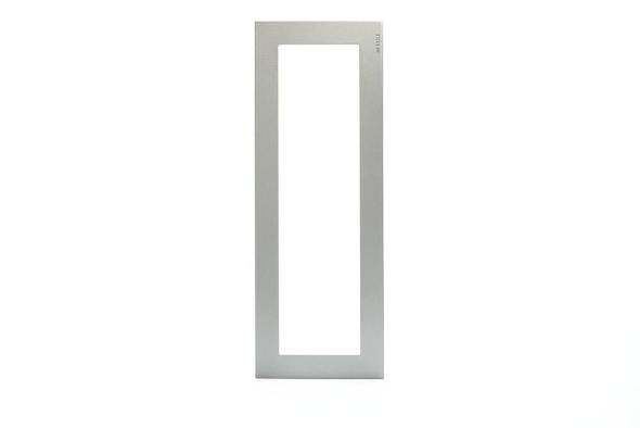Nachrüstblende Vario VA/NB 611-4/1-0 SM