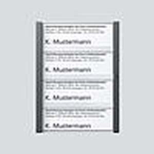 Namensschild dgr-Glim 200029963-00