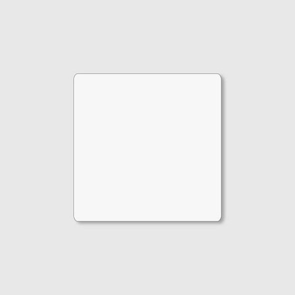 Schrifteinlage 200029869-00