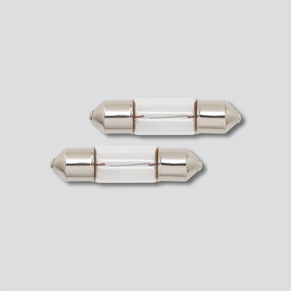 Soffittenlampe TM/IM 511-0 (VE2)