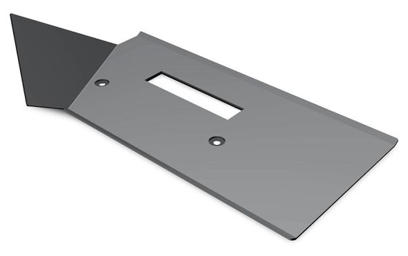 Tischzubehör ZTA 150-0 S