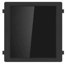 Blindplattenmodul DS-KD-BK