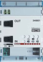 Erweiterungs-Interface 346851